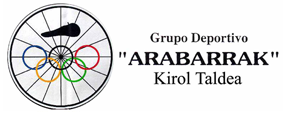 Arabarrak.jpg