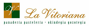 La Vitoriana