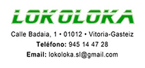 Lokoloka