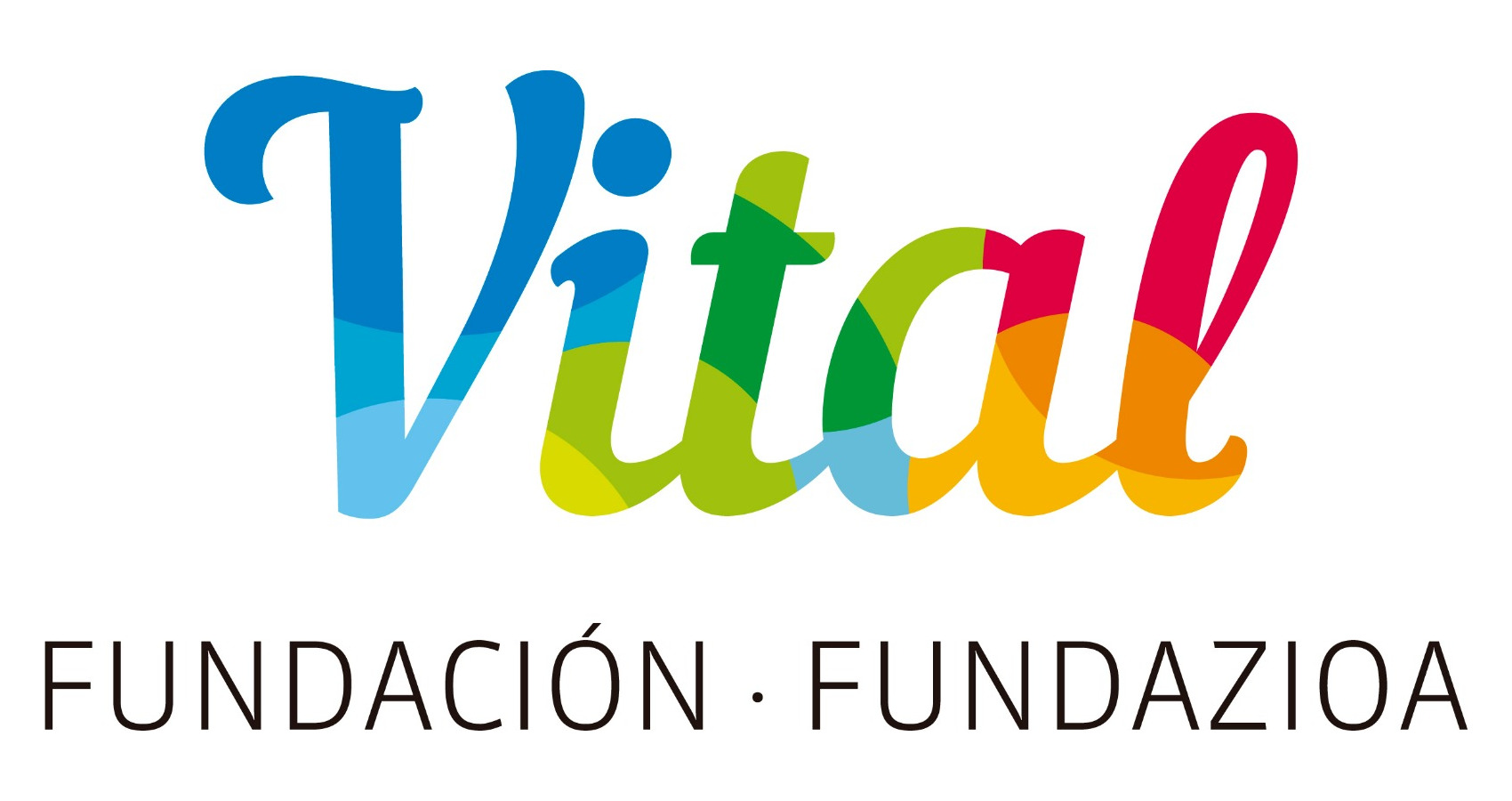 Fundación Vital