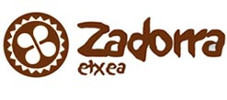 Zadorra Etxea