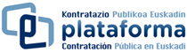 Contratación Pública en Euskadi